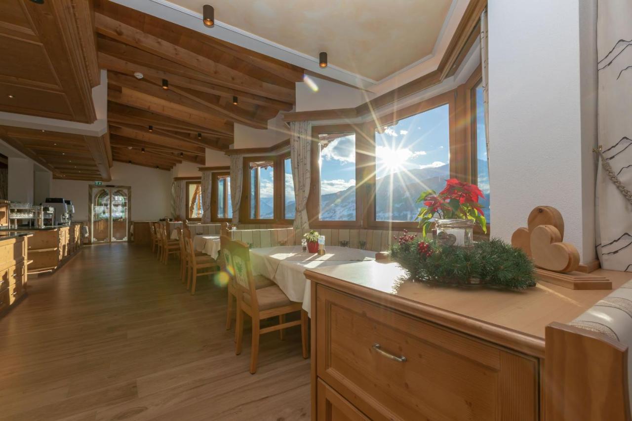 Gasthof Tannen - Alm Stummerberg Екстер'єр фото
